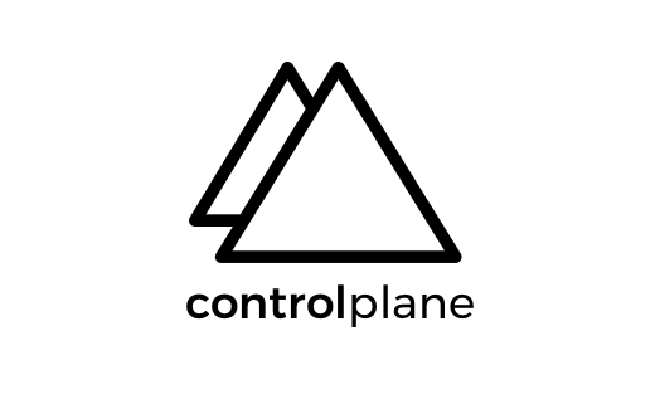 Control-Plane