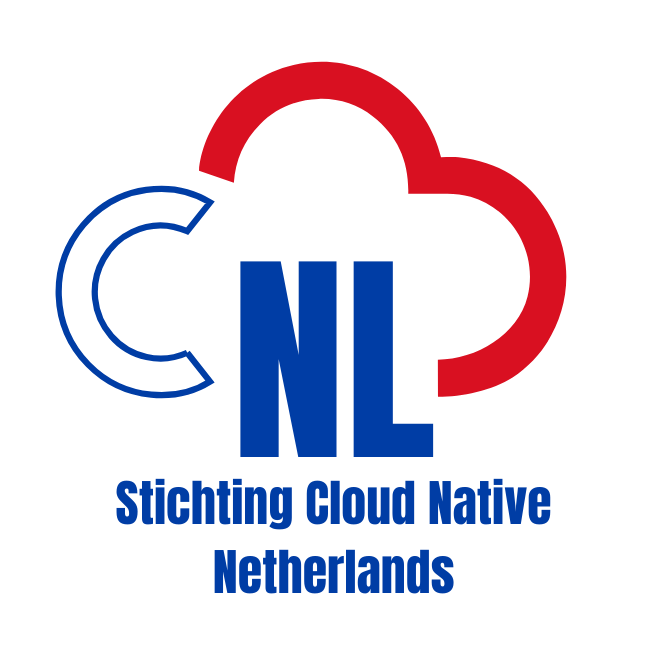 Stichting Cloud Native Netherlands