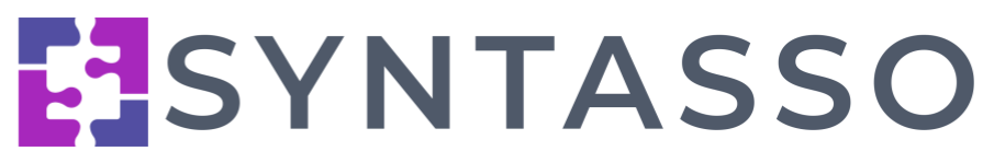Syntasso