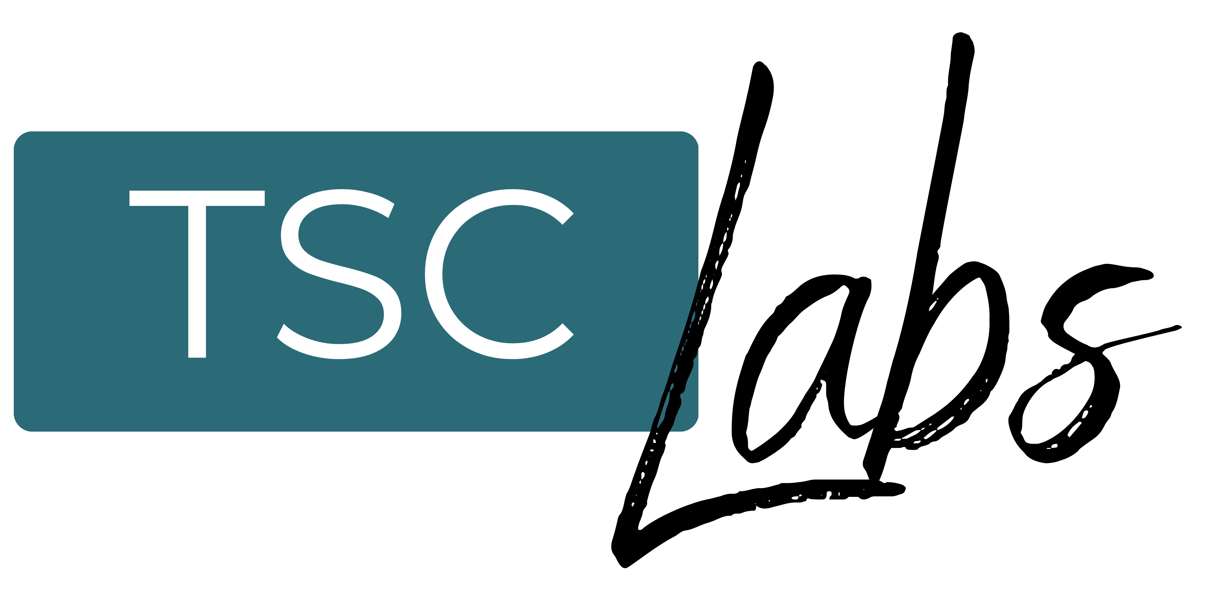 TSC Labs