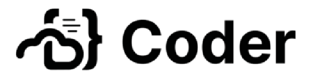 Coder