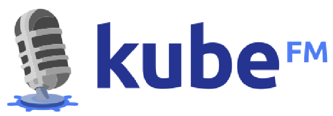 KubeFM