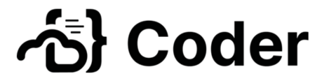 Coder