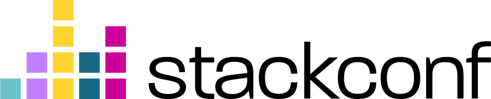 stackconf