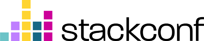 Stackconf