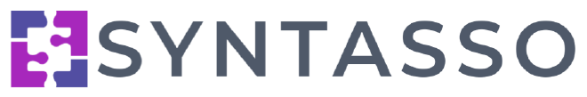 Syntasso