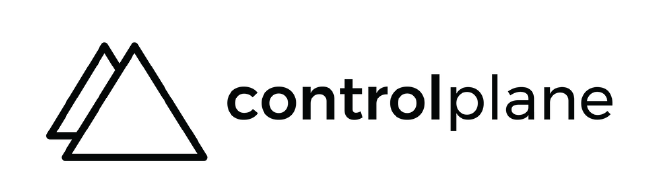 Control-Plane