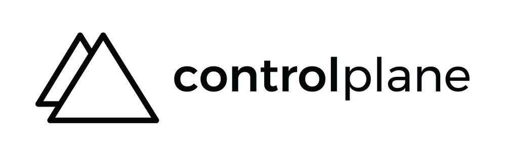 Control-Plane
