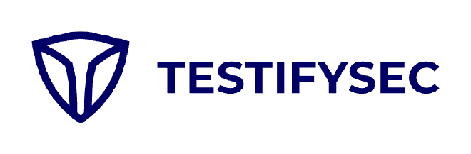 TestifySec